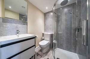 Photo 16- click for photo gallery